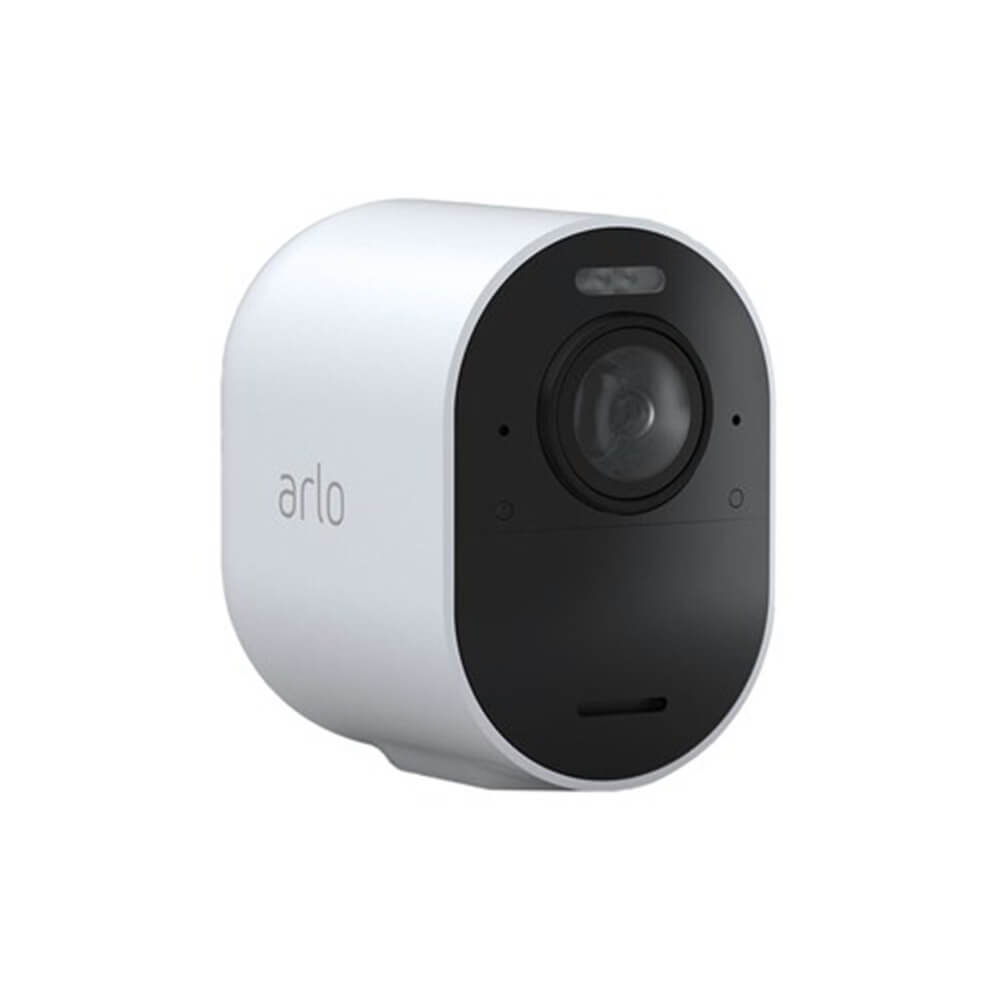 Arlo Ultra Spotlight 4K Camera