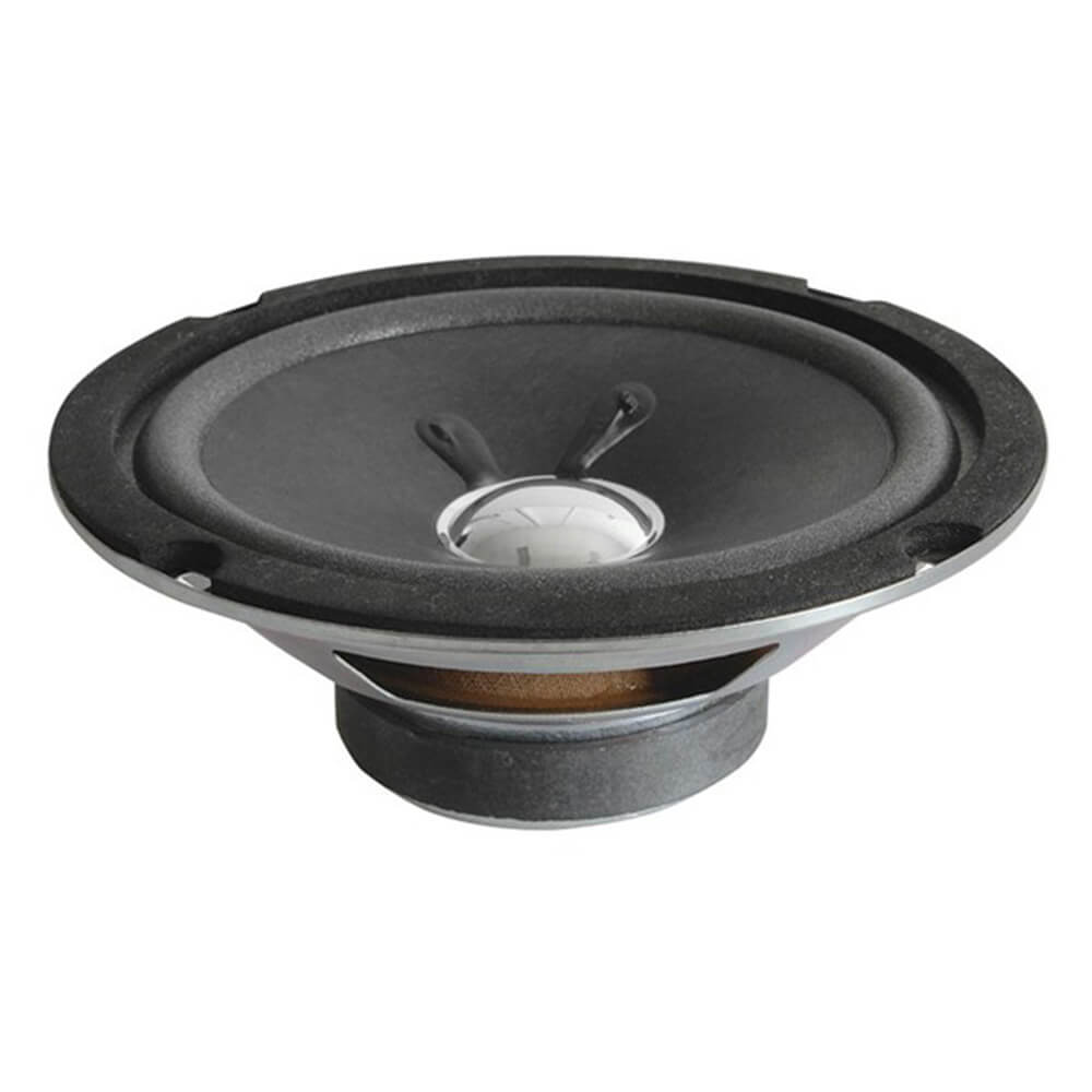 All Purpose Replacement Speaker