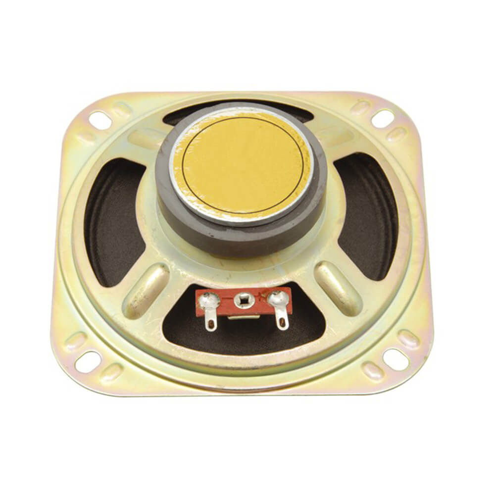 All Purpose Replacement Speaker