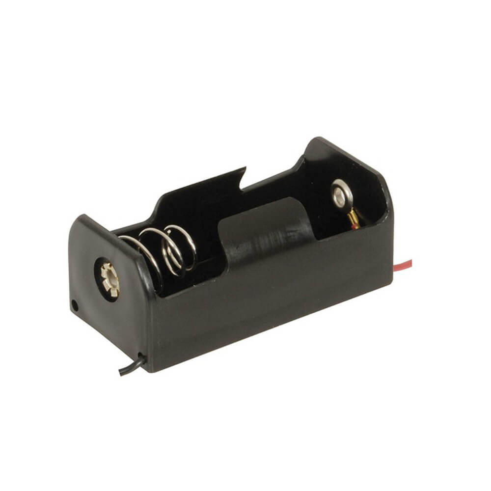 High Grade Battery Holder