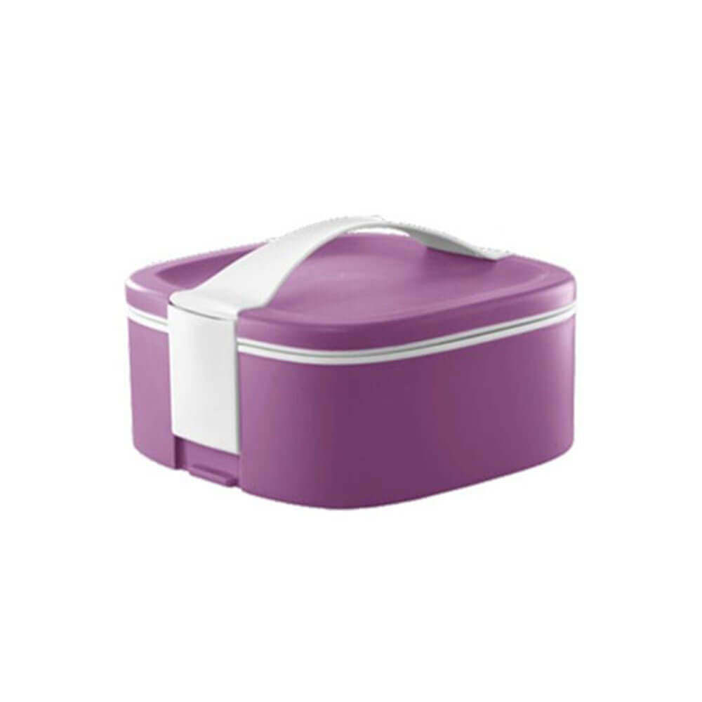 2.0L Alfi Thermal Microwave Food Carrier