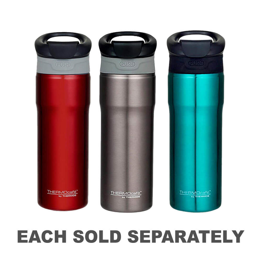 450mL THERMOcafe S/Steel Vacuum Insulated Tumbler