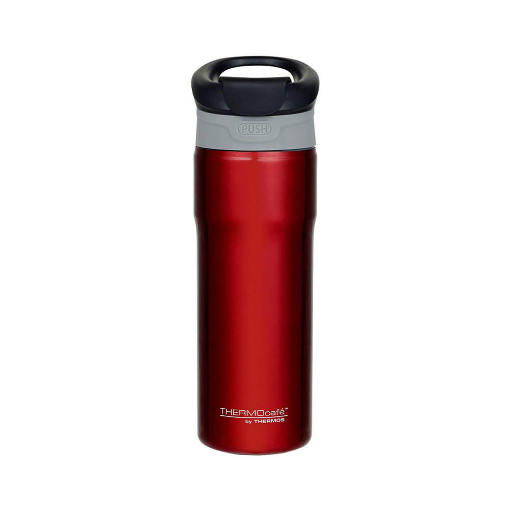 450 ml termokafe s/stålvakuumisolert tumbler