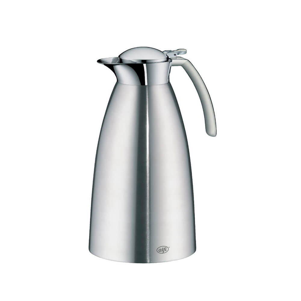 alfi Stainless Steel Vacuum Insulated Carafe