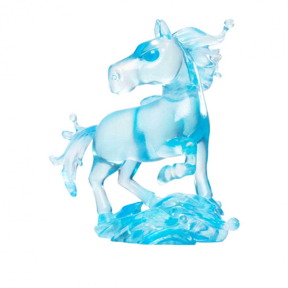 Mini Attaque d'oeuf Frozen 2 Figure