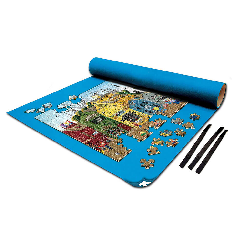 MP Accessoires Puzzle