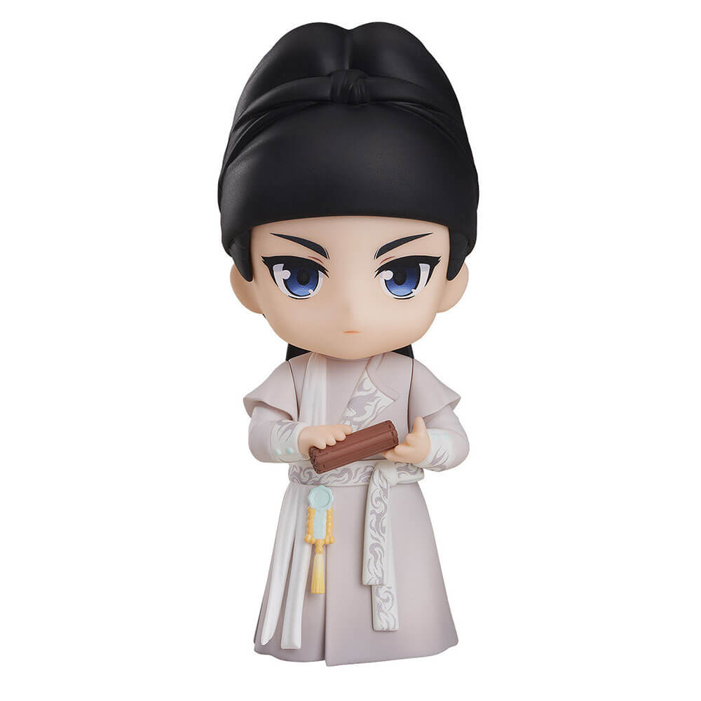 Feng Qi Luo Yang Nendoroid figur