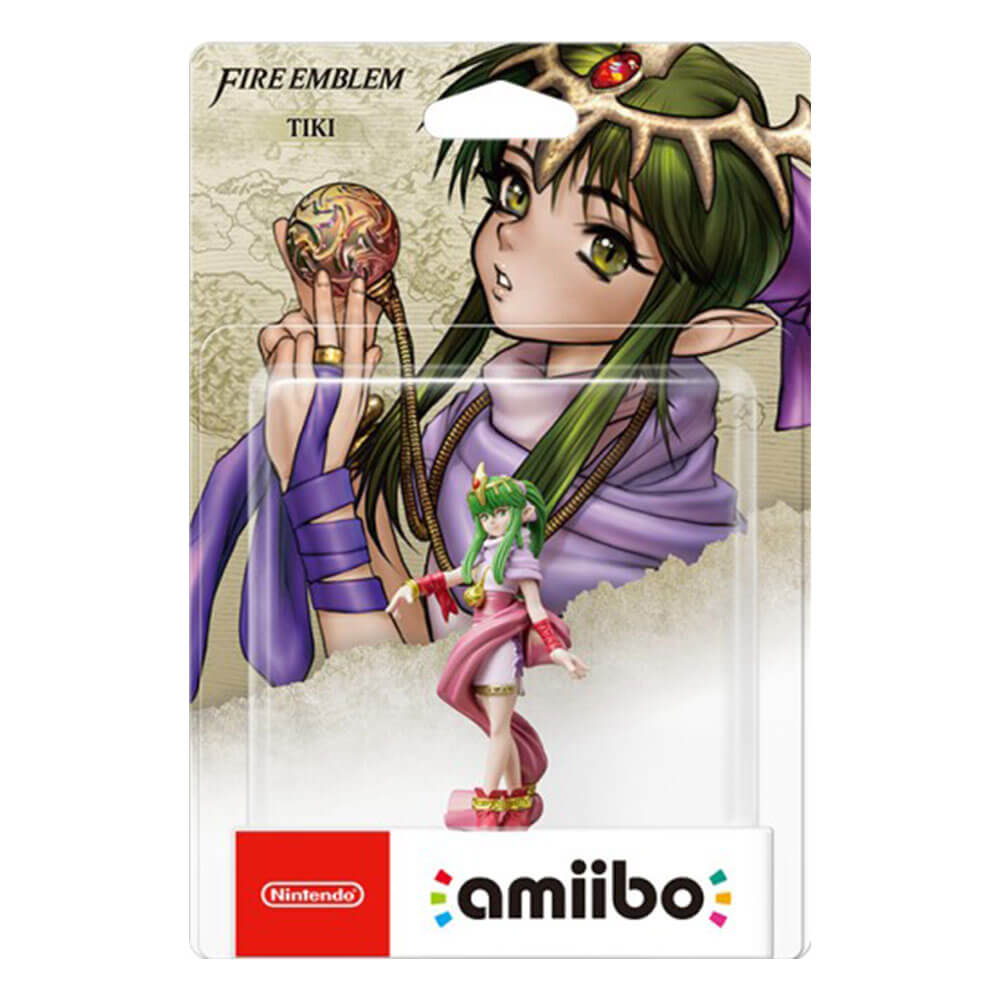 Swi amiibo brannemblem