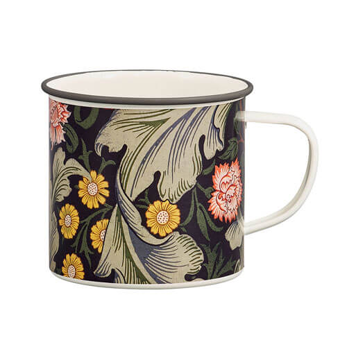 V&A 500mL Mug