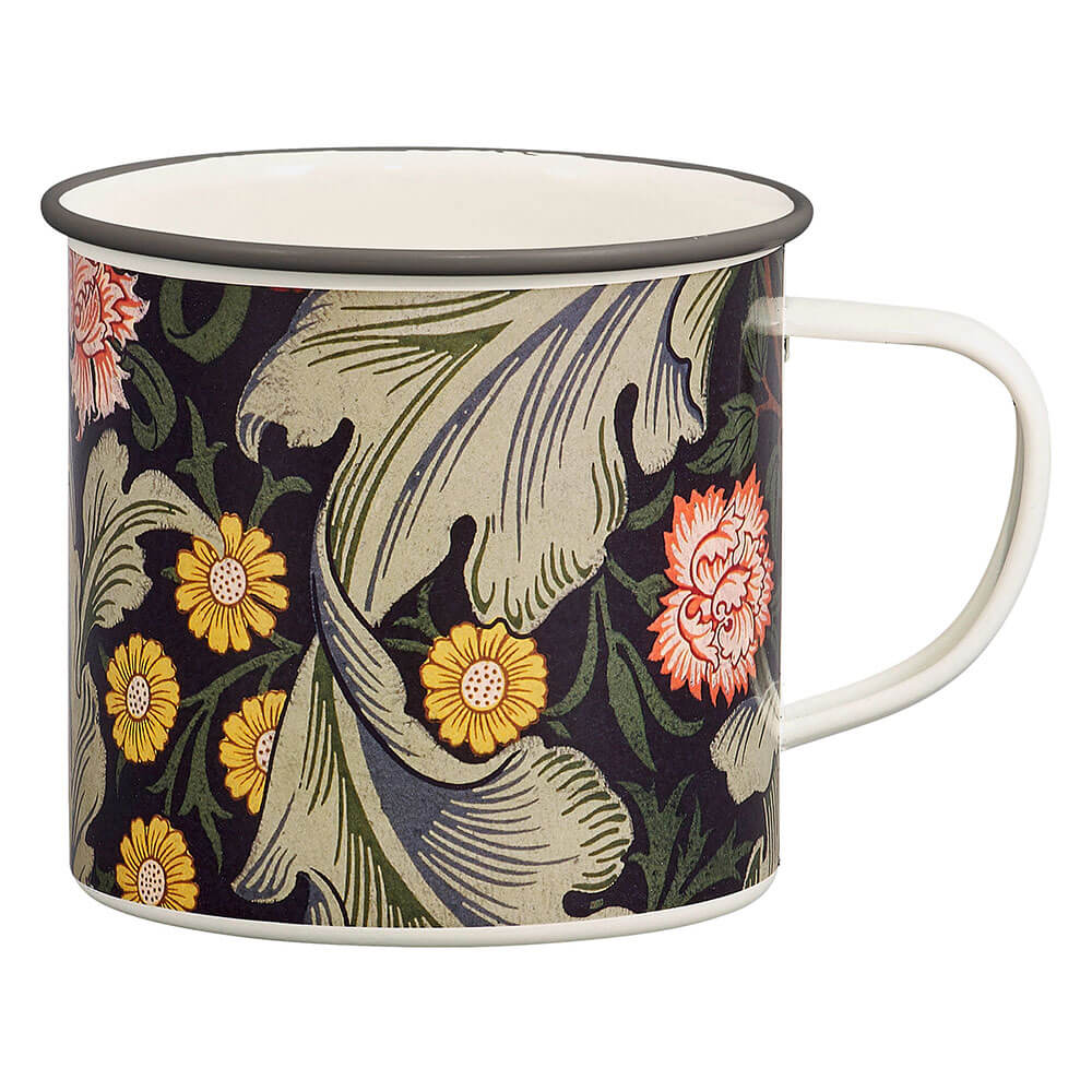 V&A Taza de 500 ml