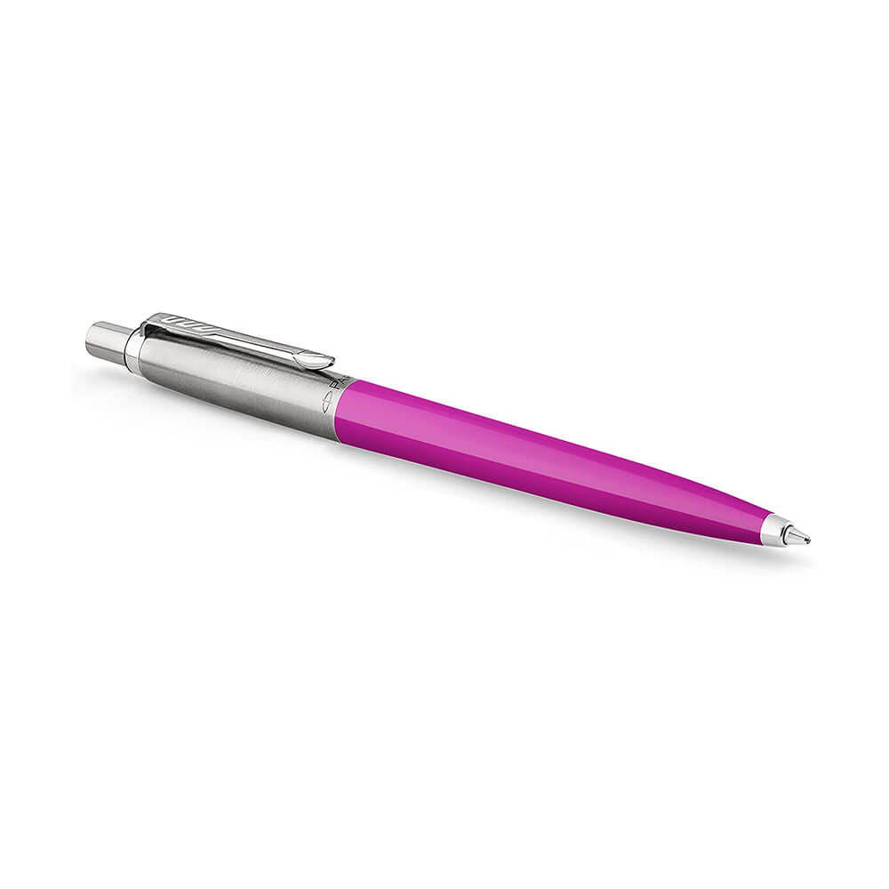 Penna Ballpoint di Parker Originals