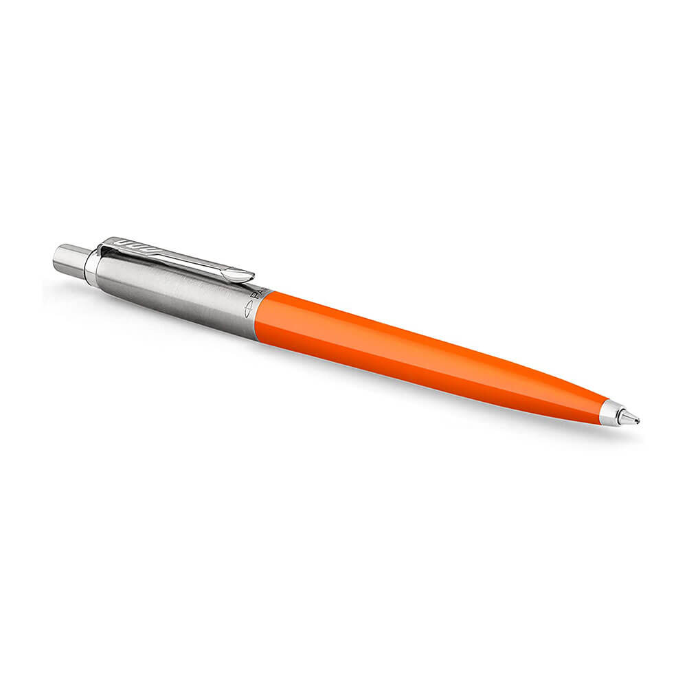 Penna Ballpoint di Parker Originals