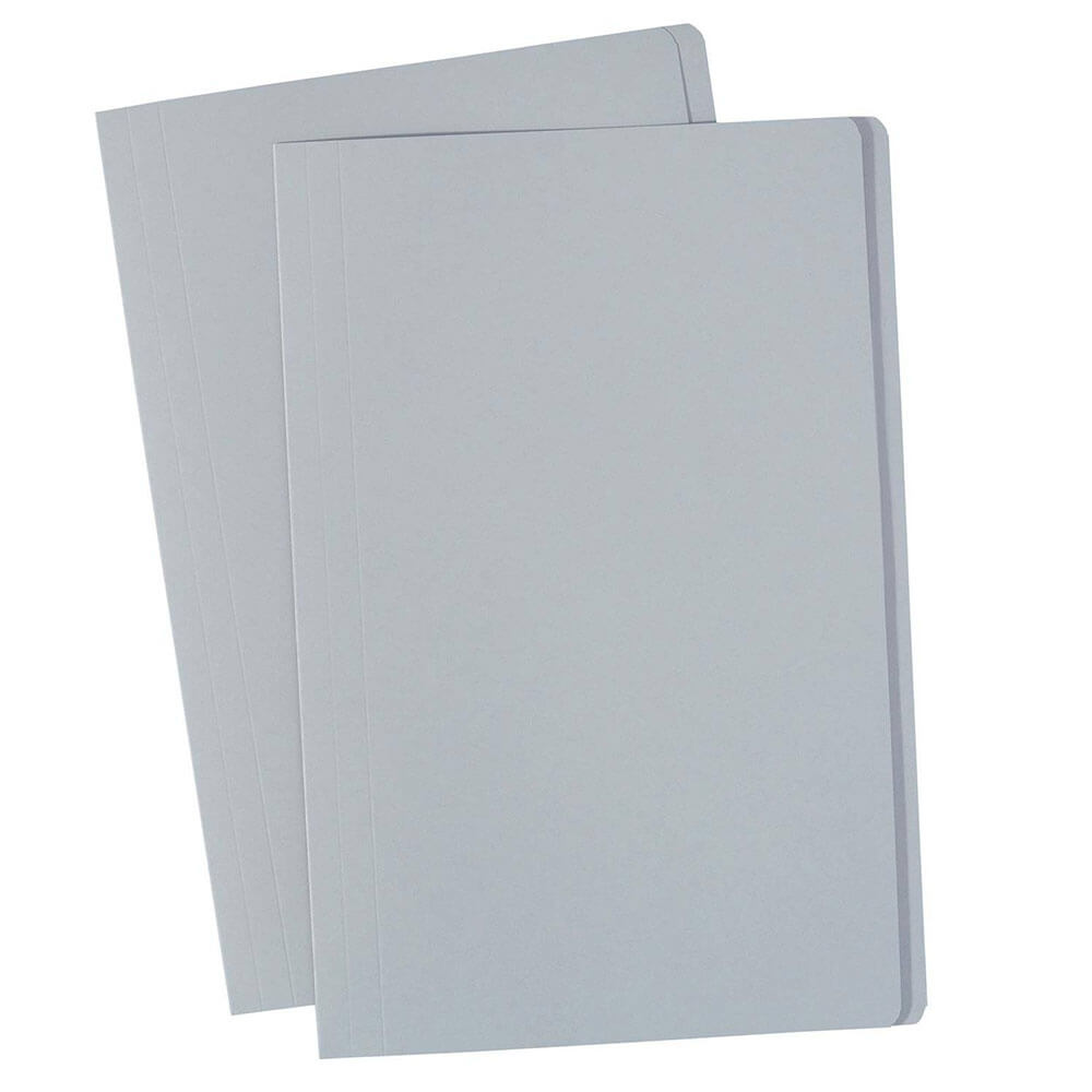 Cartella Avery Manilla Foolscap (20pk)