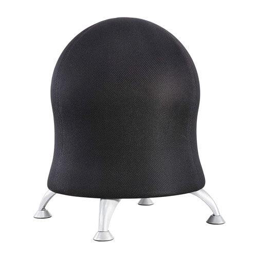 Safco Zenergy Fabric Ball Chair