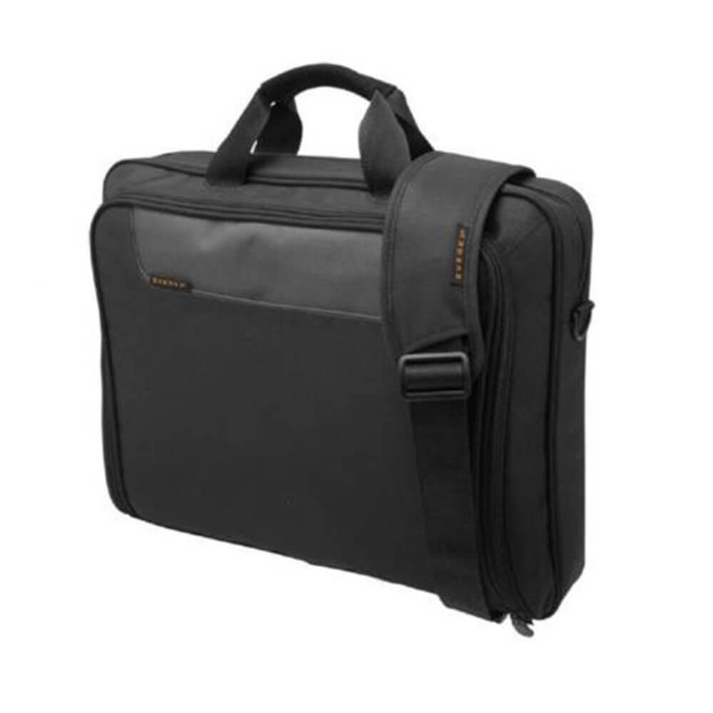 Everki Advance Briefcase Case