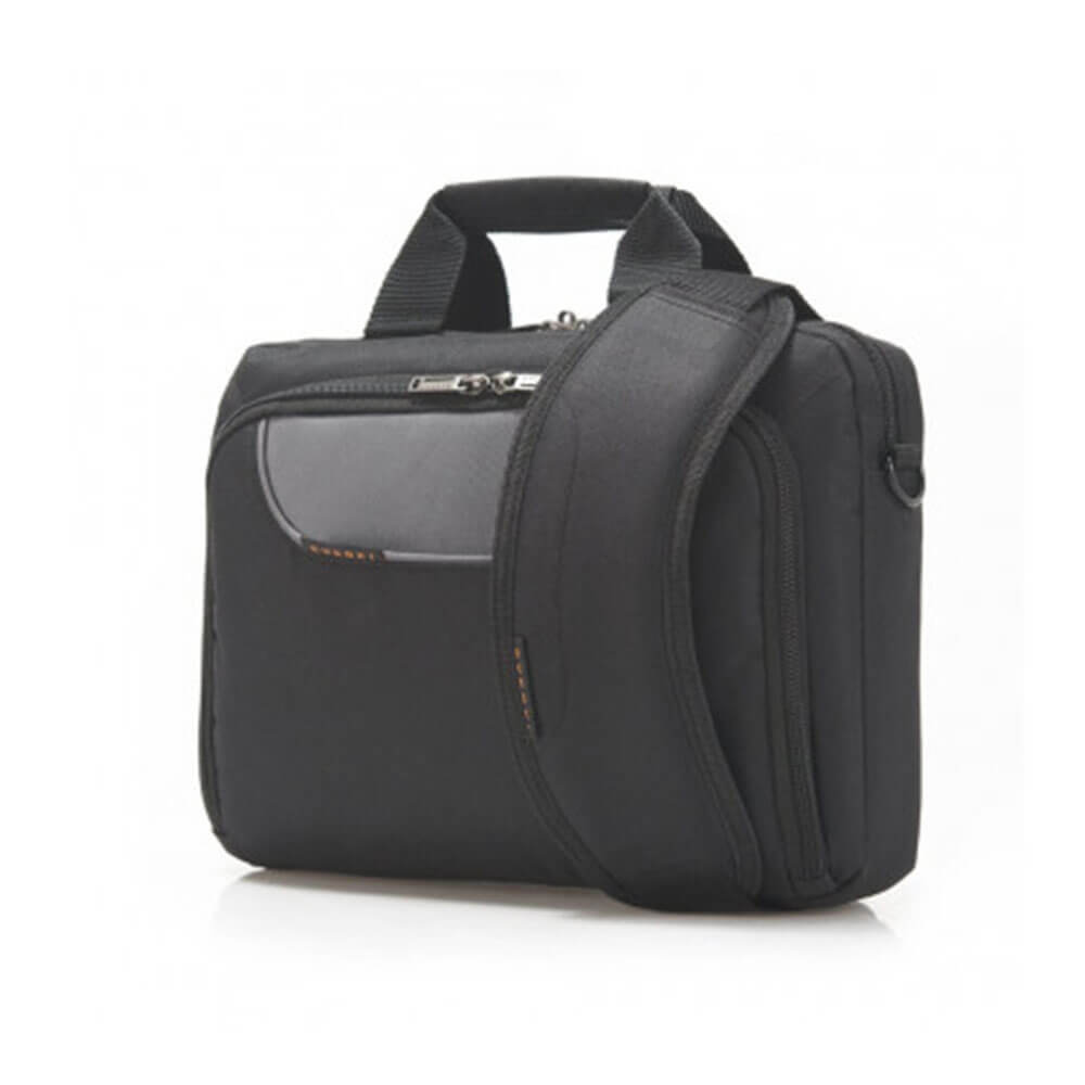 Everki Advance Briefcase Case