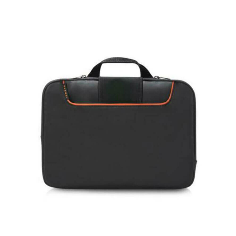 Everki Commute Laptop Tablet Sleeve