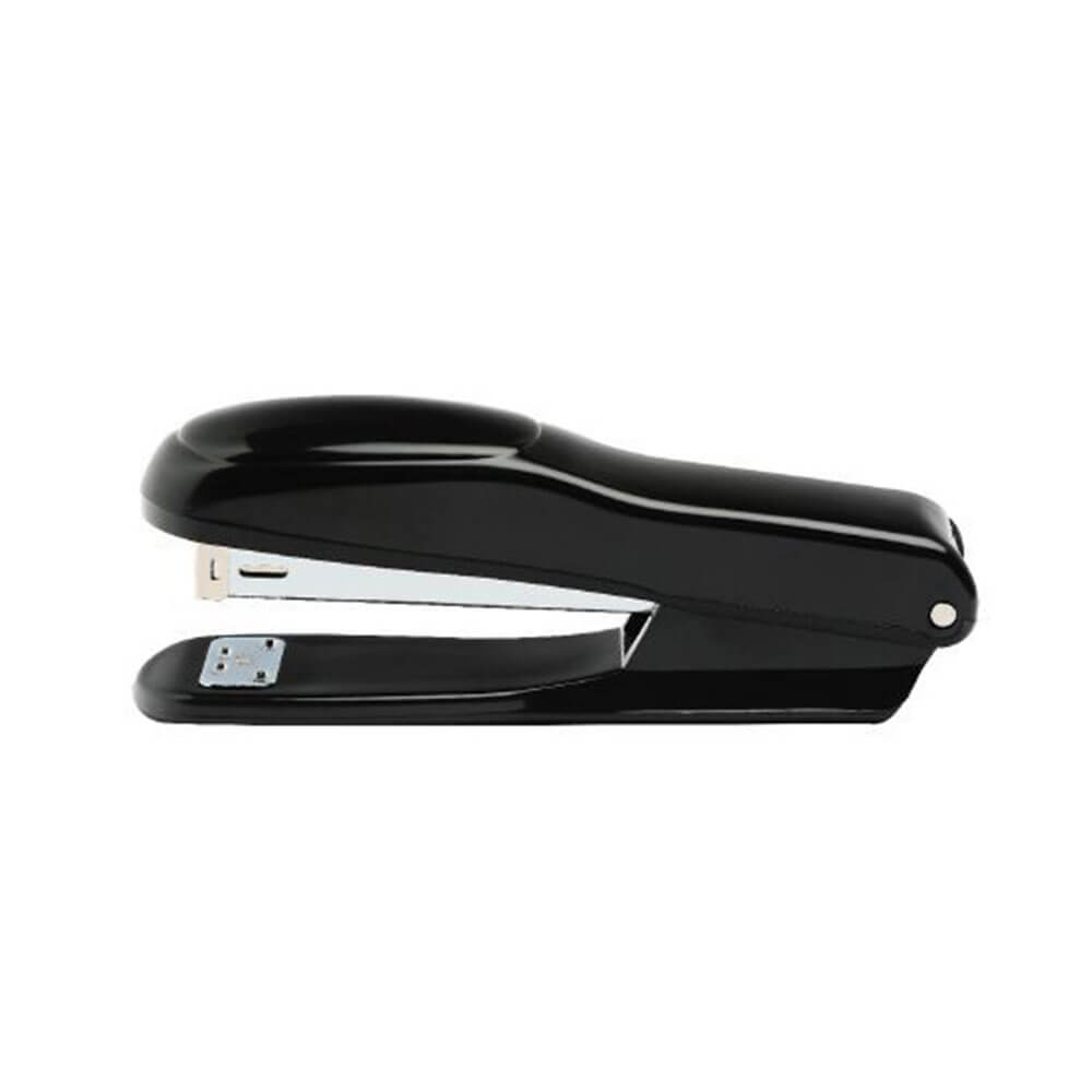 Marbig Enviro Stapler 15 bladcapaciteit (zwart)