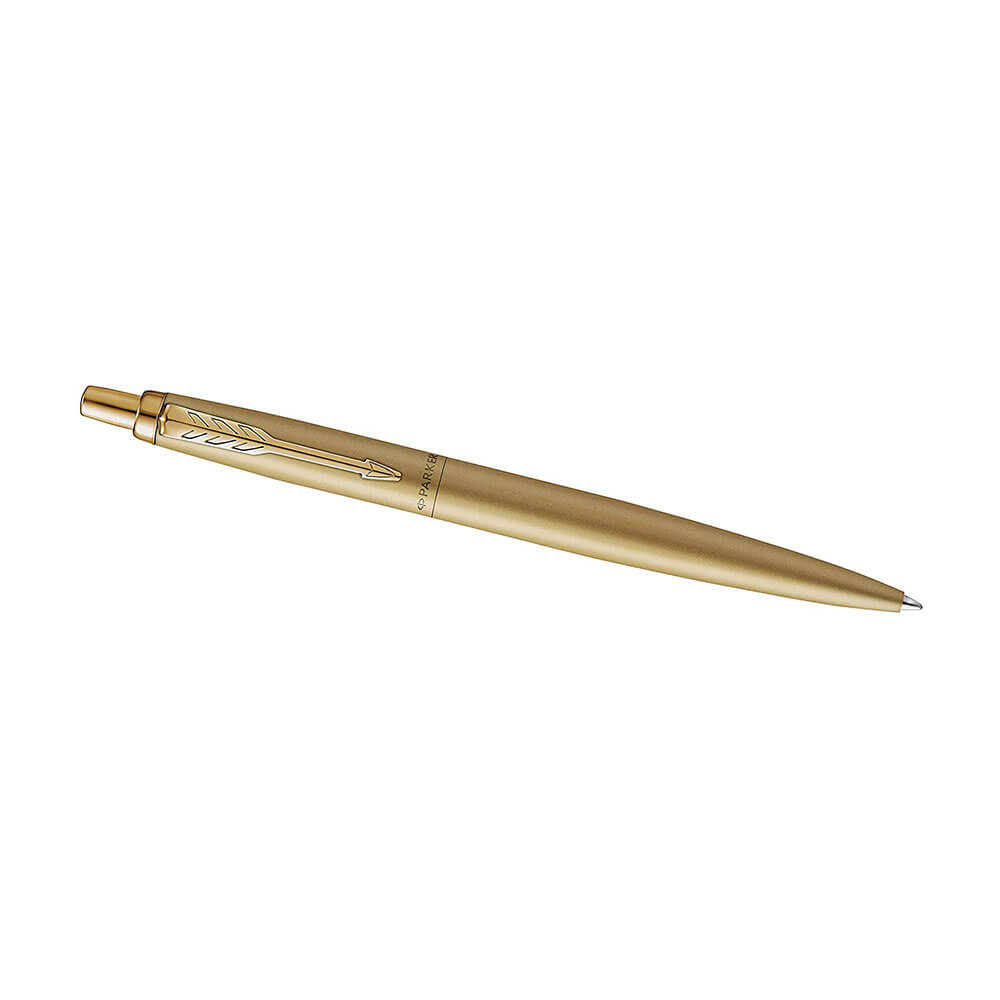 Parker Jotter XL Ballpoint Pen Monocrome