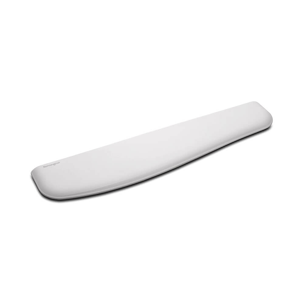 Kensington Ergosoft Slim Wrist Rest (grå)