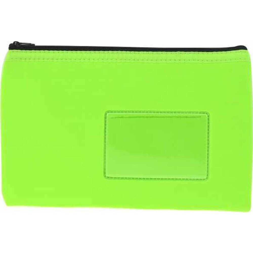 Osmer Neoprene Nazwa Wstaw ołówek (23x15,5 cm)