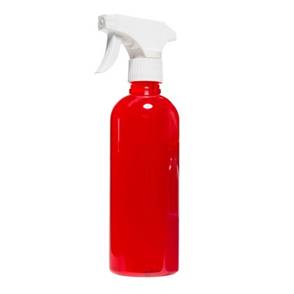 EC Spray Bottle 500mL