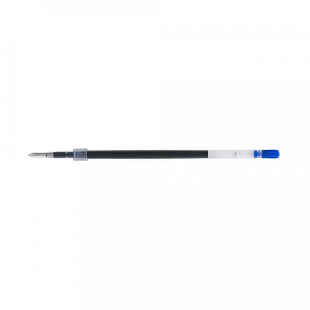 Uni JetStream Pen recargas de 1 mm (caja de 12)