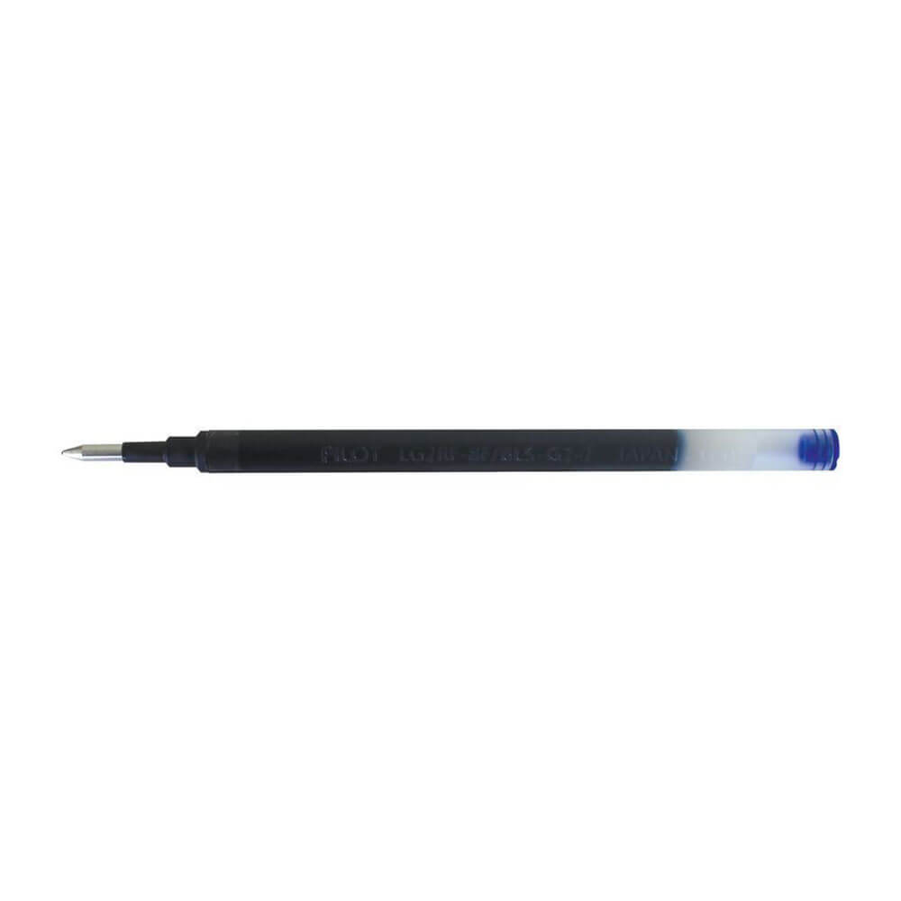 PILOT G2-7 RIFIUZIONE DELLA PEN ALE FINE (scatola di 12)