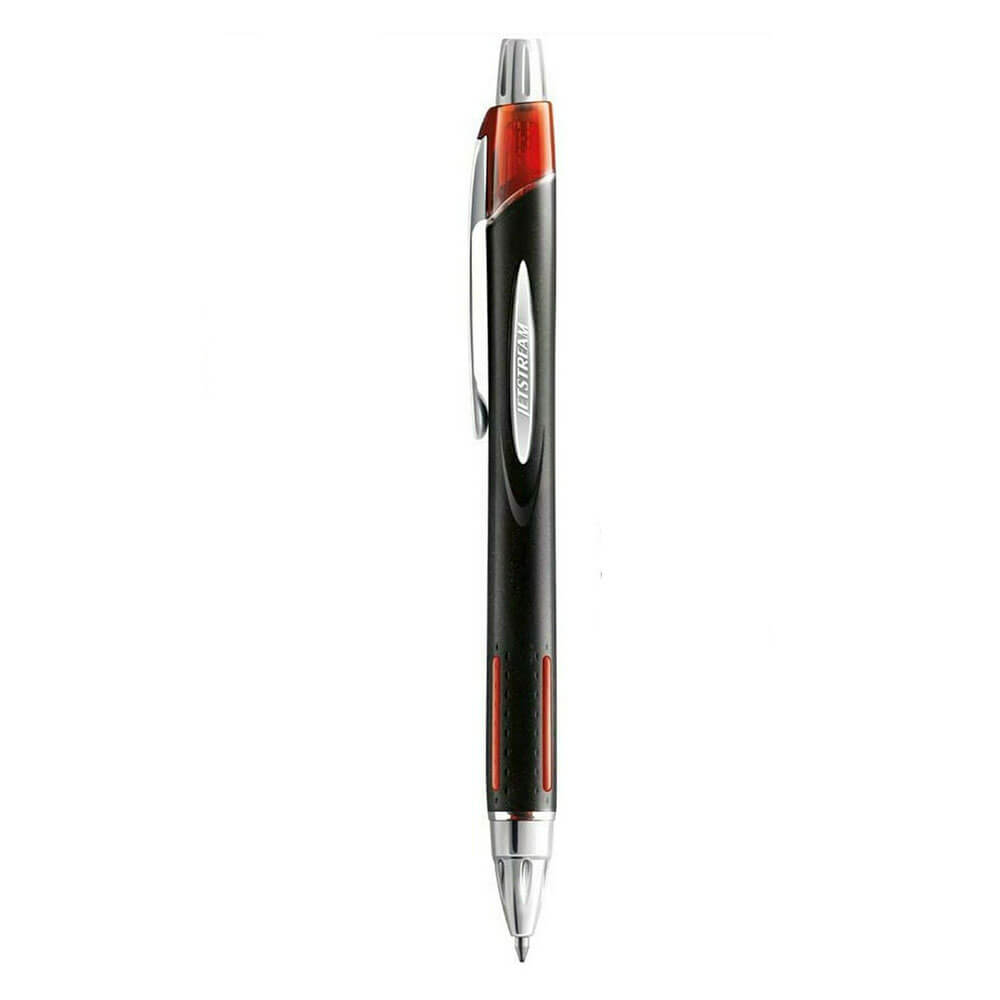 Uni Jetsstream rétractable Pen Rollerball 1.0 mm